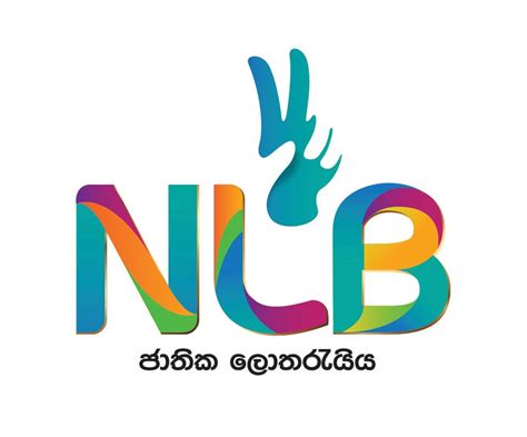 National Lotteries Board, Sri Lanka .
